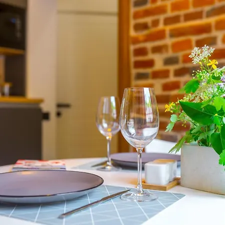 Brick & Soul Lviv Lil Lvov