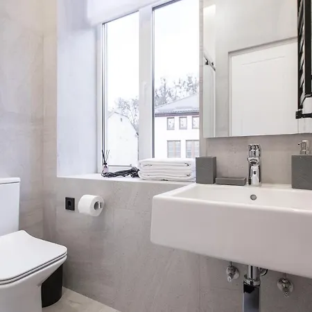 Brick & Soul Lviv Lil Lvov