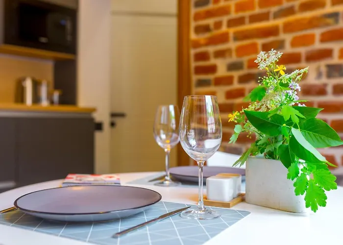 High Castle Park View Lil Львов